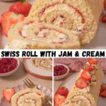 Swiss Roll