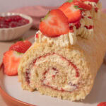 Swiss Roll
