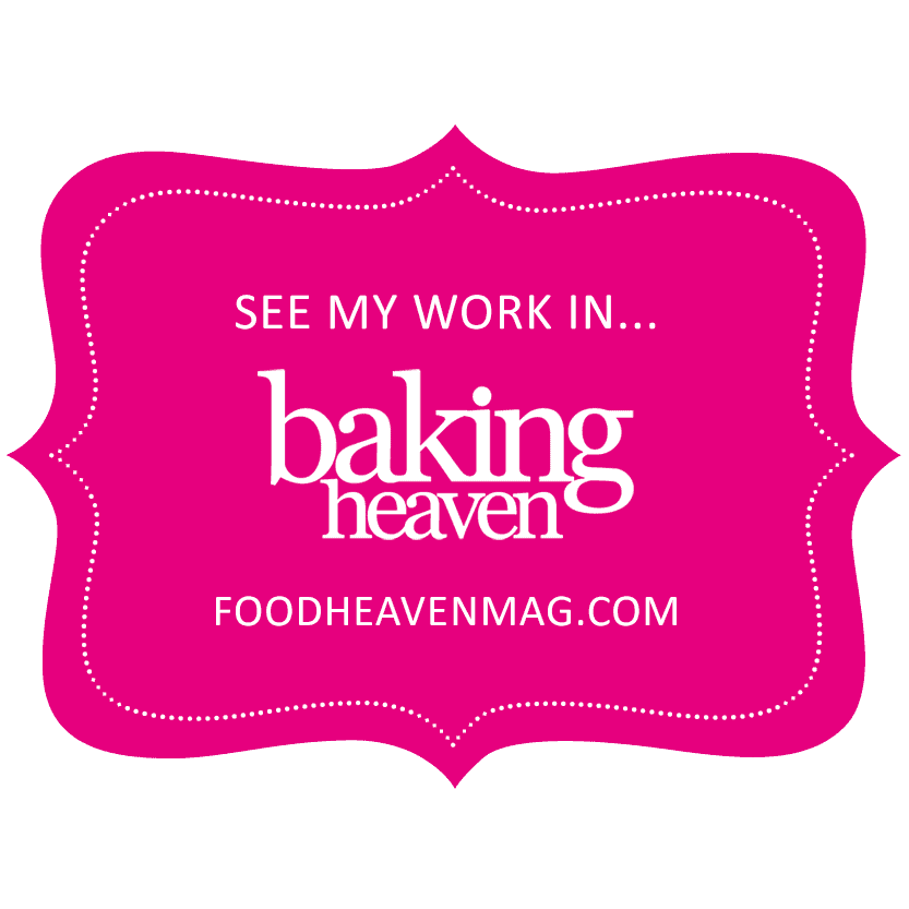 https://thebakingexplorer.com/wp-content/uploads/2021/08/BAKE-see-my-work-in.webp