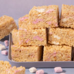 Rice Krispie Treats