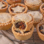 Mince Pies