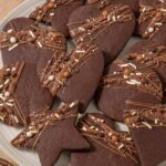 Chocolate Biscuits